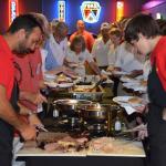 60th_anniversary_0103 (July 23, 2016)